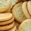 Cinnamon Sugar Cookie - 15ml