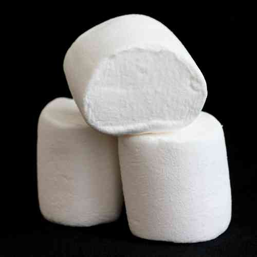 Marshmallow Flavor - 118ml
