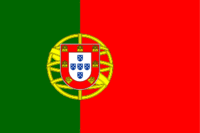 e-liquidos Portugueses