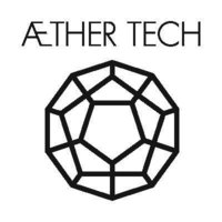 Aethertech
