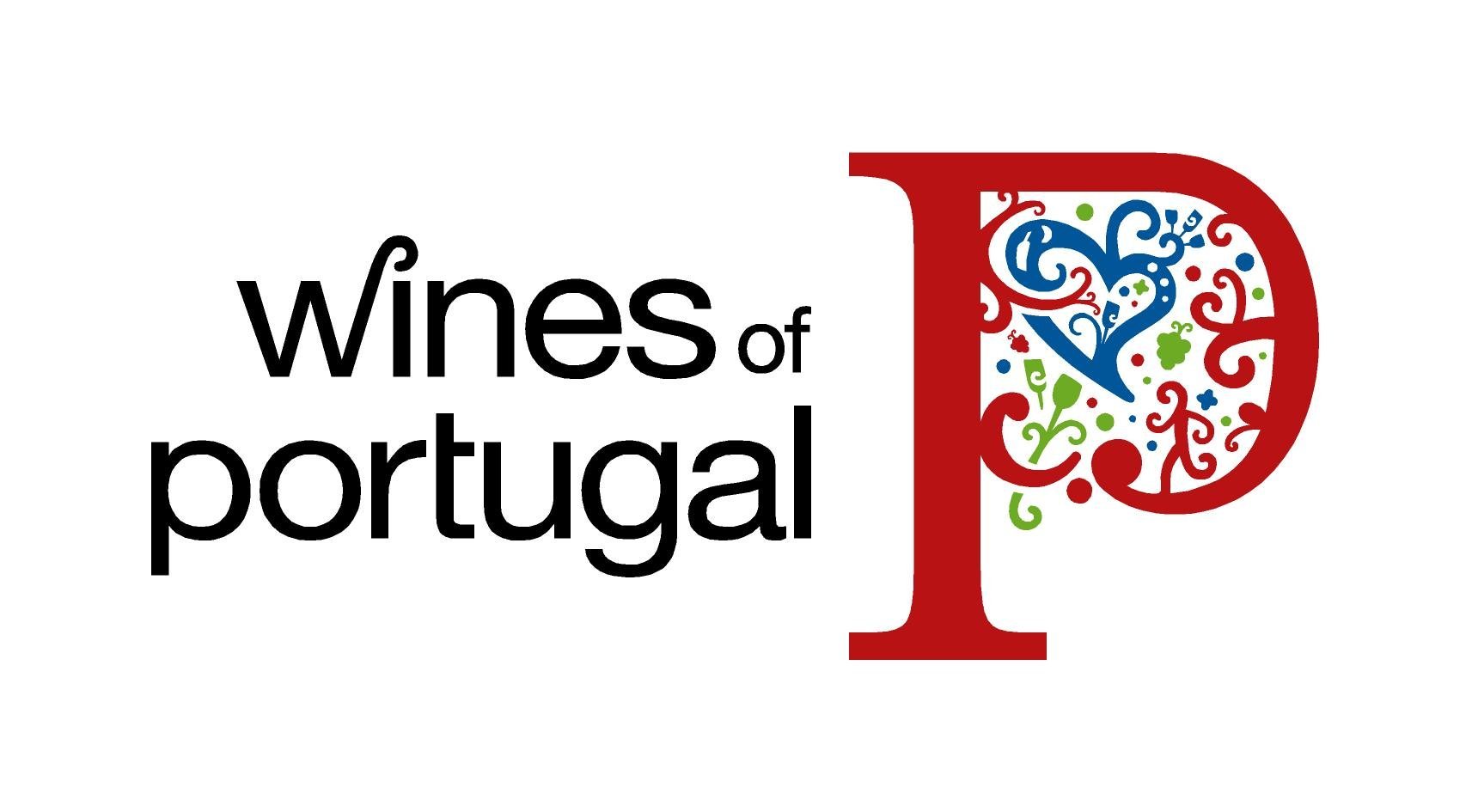 Wines_of_Portugal