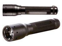 Flashlight and Accessories