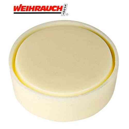 Weiharuch HW-9076 Piston Seal - 26