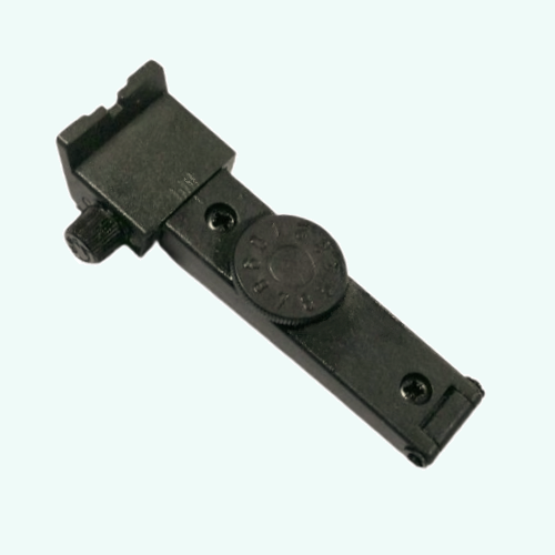 Diana Rear Sight #30839200 for all versions from the last model 25