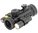 BSA - Tactical RGB DOT 30mm