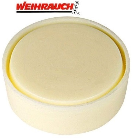 Weiharuch HW-9069 Piston Seal