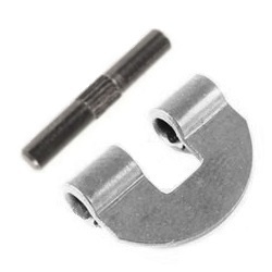 Gamo Tensioning Thumb Piece + Gamo Thumb Piece Pin (33070+18690)