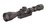 Gamo - Riflescope Sporter VE 3-9x 40mm WR ( zoom 3x to 9x )