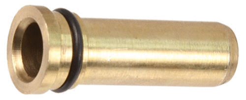 Gamo-Chamber adapter for Viper Express