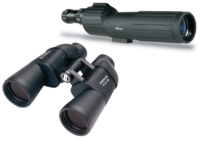 Binoculars | Monoculars | Land Spotting Scope | Range Finder | Colimator