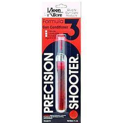 KleenBore F2 Precision Shooter Conditioner, 7.5 ml