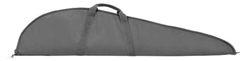 Gamo 112 Nylon Rifle Bag