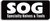 SOG-Multi Tool CrossCut 2.0 CC51-CP