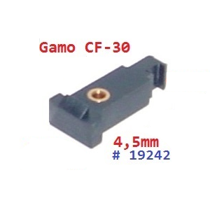 Gamo - Carregador-Elevador CF30 cal. 4,5mm