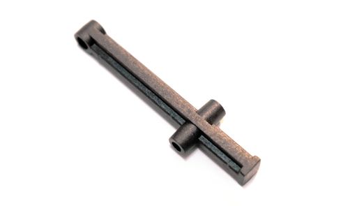Gamo - Trigger Safety Rod Exyteme-Co2 -spare 26170