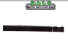 Gamo - Riflescope Rail 9/11 - Regleta RRR