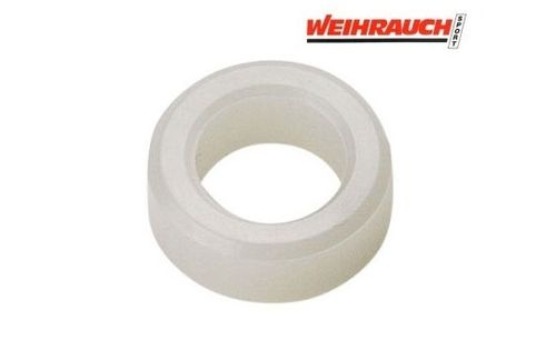 Weiharuch HW-9065 Breech Seal