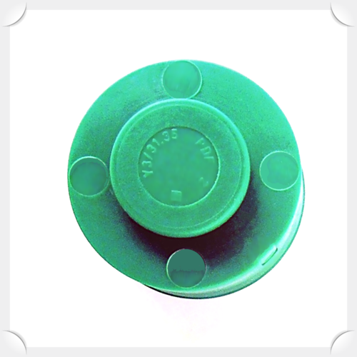 Feinwerkbau 600-603 - Sealing ( piston ) 1780.228.3