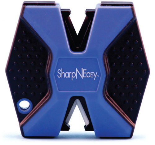 SharpNEasy® 2-Step Sharpener (334C)