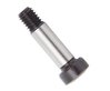 Gamo Axis Screw #02120 for Hi Power airguns ( we specialize in parts for fallow GAMO airguns )