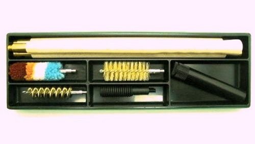 Mega Kit 12 gauge