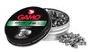 Gamo Hunter Pellets .22 / 5,5mm " box 250 - rounded head