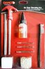 Gamo Kit Airgun Cleaning Set, thorough - 13 functions
