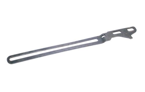 Gamo - Safety bar 15330 for trigger group full metal ( Gamo high power )