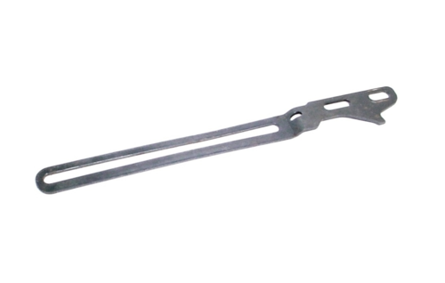 Gamo - Safety bar 14170 for trigger group full metal ( Gamo standard power )