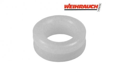 Weiharuch HW-9071 Breech Seal