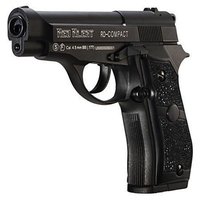 Red Alert - Gamo CO2 pistol