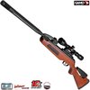 Gamo Replay X Maxxim Elite IGT -23,9 Joule -with 1magazine + riflescope39x40mm .22 -order in advance