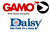 Gamo / Daisy Powerline 74 carabina a CO2 negra 4,5 mm