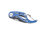 GERBER Curve Azul micro tool - 7 funções