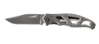 GERBER  Knife Paraframe Mini - Inox - GE2248485