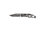 GERBER Canivete Paraframe Mini - Aço Inox - GE2248485