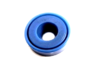 Gamo - Bucha do Embolo 39930 - 29,2mm - Azul