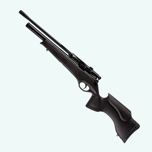 BSA - PCP Carbine SCORPION TS .177in / 4,5mm