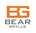 Gamo - 2x Bear Grylls Plinking Target Pendulaire 621122120