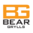 Gamo Bear Grylls - Bandoleira Universal em Neoprene 6212127-BG - últimas unidades