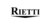 Cofre Rietti para 7 armas longas #R3-725 com prateleira - disponível por previa encomenda