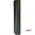Cofre Rietti p/ 5 armas longas # R3-525 com prateleira-disponível previa encomenda