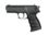 Gamo-P27 Dual CO2 Pistol .177in - 4,5mm | gun case-4co2-pellets