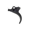 Trigger Polymer Gamo - #35020  - Gamo airgun spares and parts