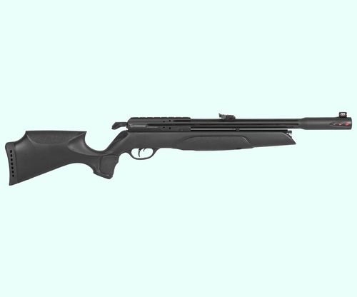 Gamo Arrow Carabina PCP 4,5mm multi tiro #600004PIB - novo modelo