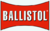 Ballistol Oleo Universal - Multiusos frasco de 50 ml