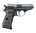 Walther PPK/s Co2 pistol 5.8315 blowback + 15 BBs .177in / 4,5mm pack1