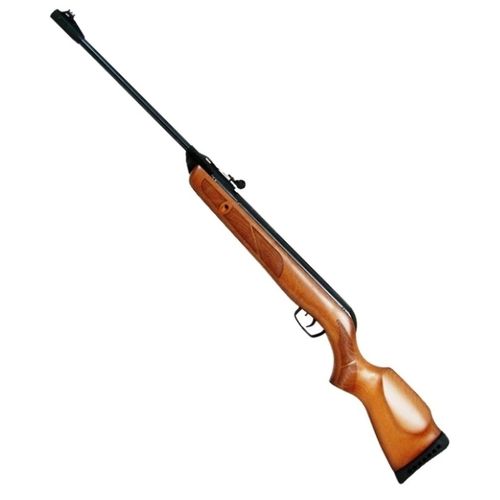 Gamo Forest wood stock .177in / 4,5mm