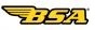 BSA_Optics_logo_2014__100px