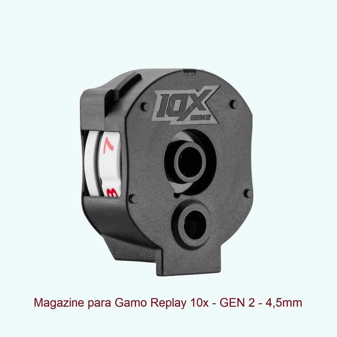 Gamo-Magazine-GEN-2_45mm-177_1500px